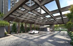 Otto Place (D24), Condominium #455286241